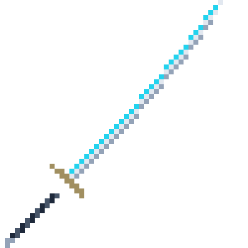 0thTachi blade